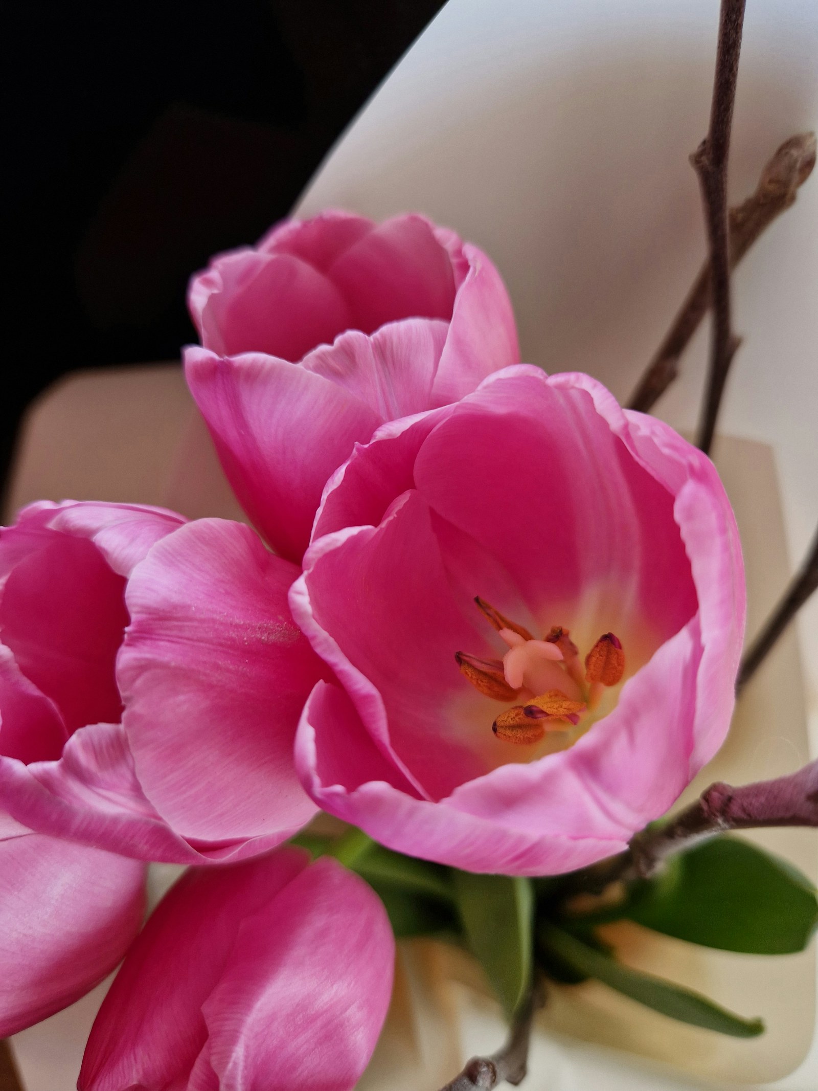 Little Joy flower bouquet